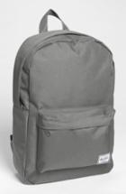 Men's Herschel Supply Co. 'classic' Backpack -