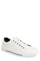 Men's Reaction Kenneth Cole Short Story Sneaker