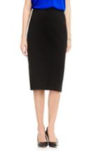 Women's Vince Camuto Pull-on Pencil Skirt