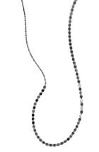 Women's Lana Jewelry Nude Collar Necklace