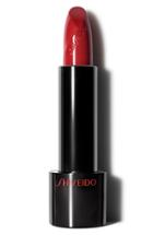 Shiseido Rouge Rouge Lipstick - Real Ruby