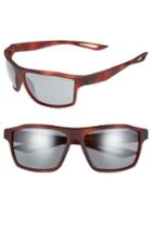 Men's Nike Legend 65mm Multi-sport Sunglasses - Matte Tortoise