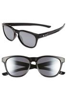 Men's Oakley 'stringer' 55mm Sunglasses -