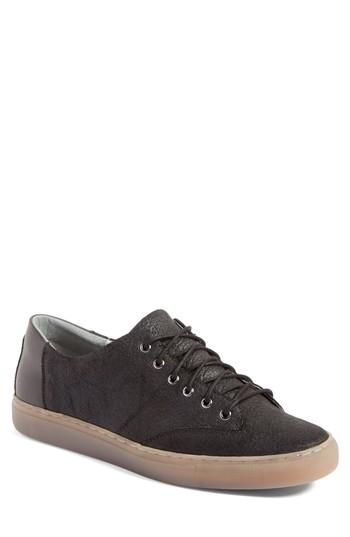 Men's Tcg Cooper Sneaker Us / 42eu - Black