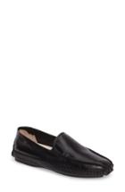 Women's Pikolinos Jerez Loafer Eu - Black