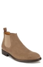 Men's Gordon Rush Dawson Chelsea Boot M - Brown