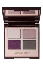 Charlotte Tilbury 'luxury Palette' Colour-coded Eyeshadow Palette - The Glamour Muse