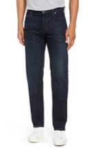 Men's 7 For All Mankind Airweft Standard Straight Leg Jeans