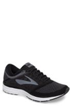 Men's Brooks Revel Sneaker