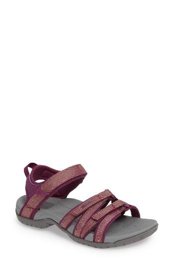 Women's Teva 'tirra' Sandal