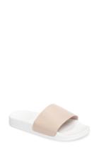 Men's Greats Slide Sandal M - Pink