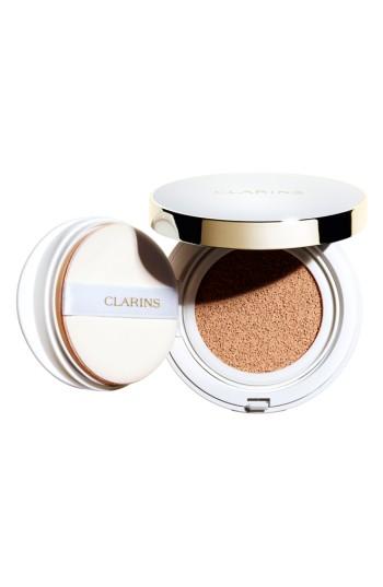 Clarins Everlasting Cushion Foundation Spf 50 - 107 Beige
