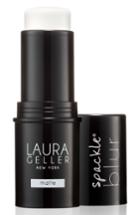 Laura Geller Beauty Spackle Blur Stick - Mattify