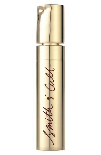 Space. Nk. Apothecary Smith & Cult Lip Stain - Demon Dazed