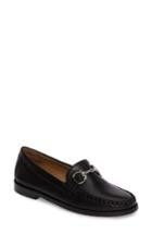 Women's Robert Zur Viale Bit Loafer