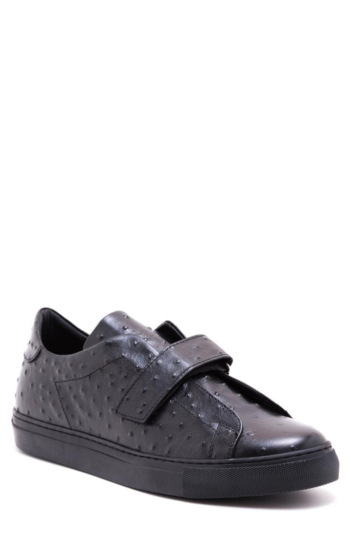 Men's Jared Lang West Sneaker