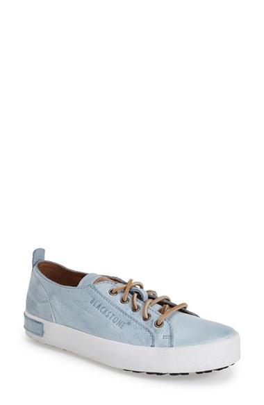 Women's Blackstone 'jl20' Sneaker