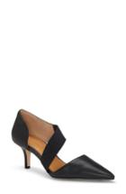Women's Cc Corso Como Denice Pump M - Black