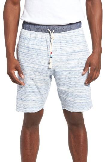 Men's Sol Angeles Coba Knit Shorts