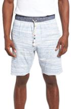 Men's Sol Angeles Coba Knit Shorts