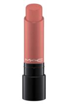 Mac Liptensity Lipstick - Brick Dust
