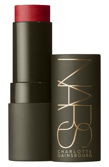 Nars Charlotte Gainsbourg Multiple Tint - Jeanette