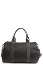 Phase 3 Mesh Duffel Bag -