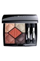 Dior '5 Couleurs Couture' Eyeshadow Palette - 767 Inflame