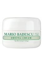 Mario Badescu Drying Cream .5 Oz