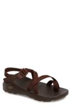 Men's Chaco Z/2 Classic Sport Sandal M - Brown