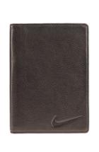 Men's Nike Score Card Cover - Black