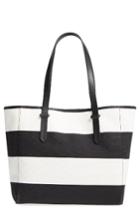 Kendall + Kylie Shelly Tote -