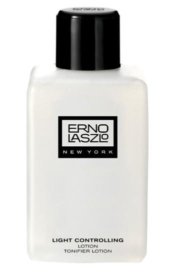 Erno Laszlo 'light Controlling' Toner