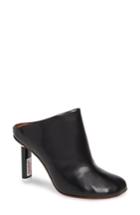Women's Vetements Lighter Heel Mule Us / 38eu - Black