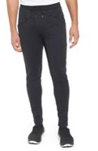 Men's Under Armour Courtside Training Pants, Size - Black