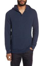 Men's Jason Scott Dawson Hoodie - White