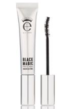 Eyeko 'black Magic' Mascara -