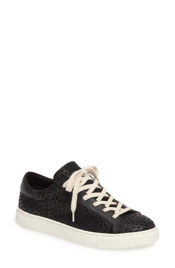 Women's Lucky Brand Lotus 3 Sneaker