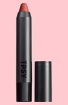 Tpsy Draw Lip Crayon - Off Limits