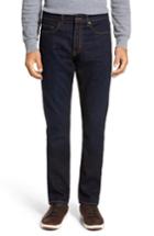 Men's Rodd & Gunn Fanshawe Straight Leg Jeans - Blue