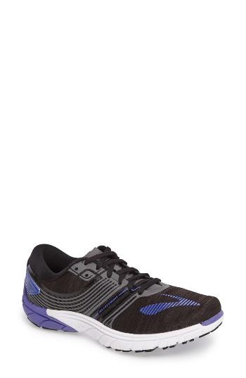 Women's Brooks Purecadence 6 Running Shoe