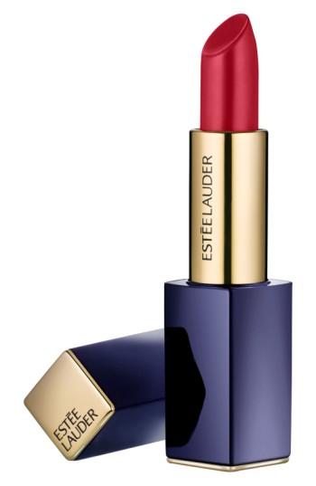 Estee Lauder Pure Color Envy Sculpting Lipstick - Jealous