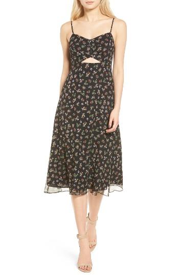 Women's Bailey 44 Headwind Slipdress