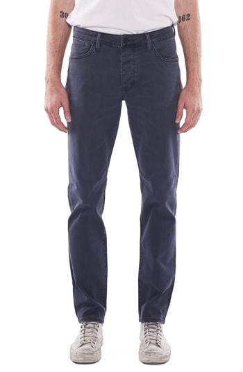 Men's Neuw Lou Slim Fit Jeans X 32 - Grey