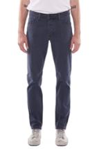 Men's Neuw Lou Slim Fit Jeans X 32 - Grey