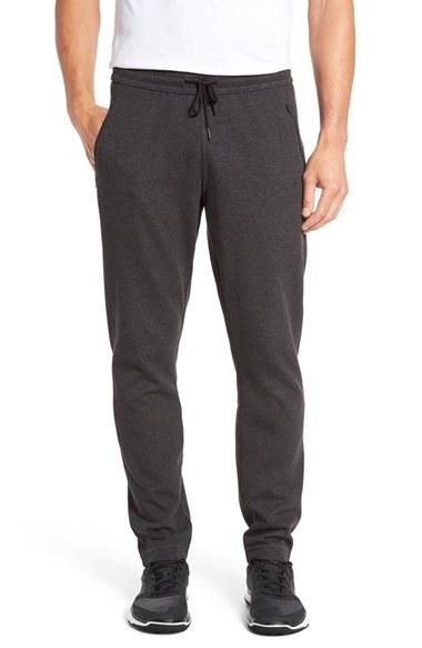 Men's Zella Jogger Pants