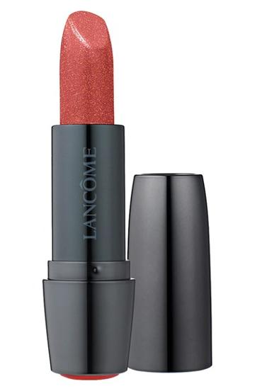 Lancome Color Design Lipstick - Pink Club