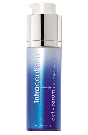Intraceuticals 'atoxelene' Daily Serum