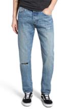 Men's Levi's 501 Ct Slim Fit Jeans