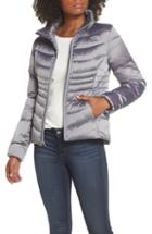 Women's The North Face Aconcagua Ii Down Jacket - Grey